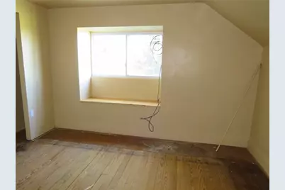 916 Gill Hall Rd, Jefferson Hills, PA 15025 - Photo 5