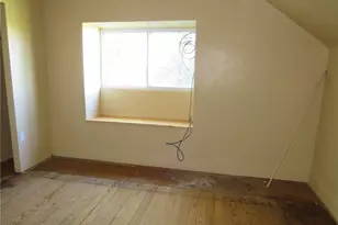 916 Gill Hall Rd, Jefferson Hills, PA 15025 - Photo 5