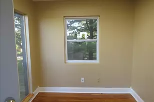 916 Gill Hall Rd, Jefferson Hills, PA 15025 - Photo 27