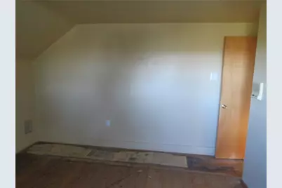 916 Gill Hall Rd, Jefferson Hills, PA 15025 - Photo 3