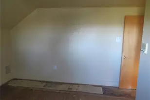 916 Gill Hall Rd, Jefferson Hills, PA 15025 - Photo 3