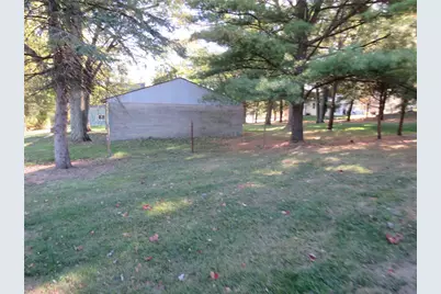 916 Gill Hall Rd, Jefferson Hills, PA 15025 - Photo 37