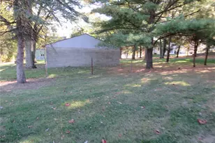 916 Gill Hall Rd, Jefferson Hills, PA 15025 - Photo 37