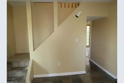 916 Gill Hall Rd, Jefferson Hills, PA 15025 - Photo 17