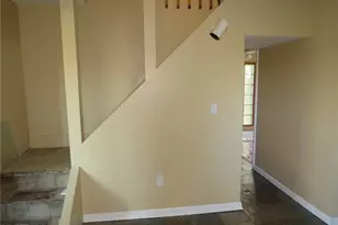 916 Gill Hall Rd, Jefferson Hills, PA 15025 - Photo 17