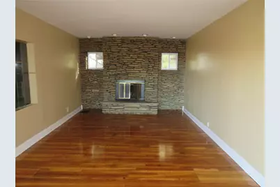 916 Gill Hall Rd, Jefferson Hills, PA 15025 - Photo 23