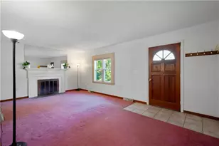 400 Patterson Rd, Bethel Park, PA 15102 - Photo 3