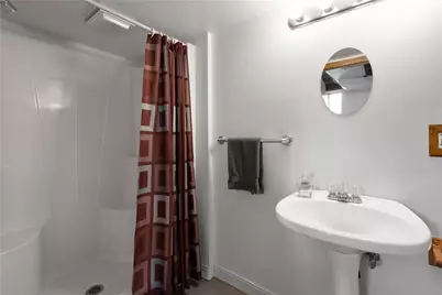 400 Patterson Rd, Bethel Park, PA 15102 - Photo 39