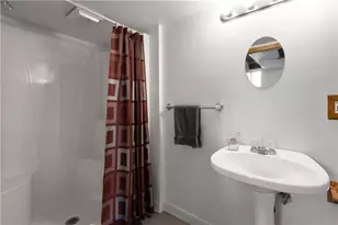 400 Patterson Rd, Bethel Park, PA 15102 - Photo 39