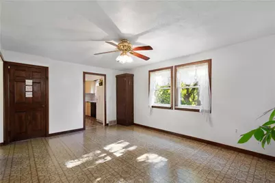 400 Patterson Rd, Bethel Park, PA 15102 - Photo 9