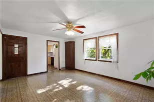 400 Patterson Rd, Bethel Park, PA 15102 - Photo 9