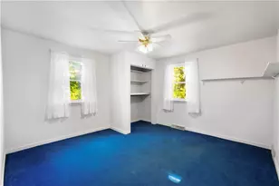 400 Patterson Rd, Bethel Park, PA 15102 - Photo 29