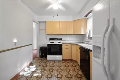 400 Patterson Rd, Bethel Park, PA 15102 - Photo 13