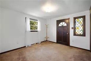 400 Patterson Rd, Bethel Park, PA 15102 - Photo 15