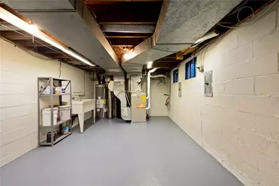 400 Patterson Rd, Bethel Park, PA 15102 - Photo 37