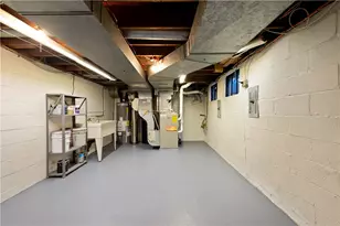 400 Patterson Rd, Bethel Park, PA 15102 - Photo 37