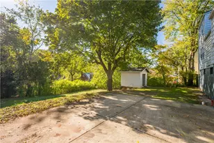 400 Patterson Rd, Bethel Park, PA 15102 - Photo 45