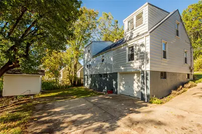 400 Patterson Rd, Bethel Park, PA 15102 - Photo 41