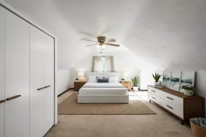 400 Patterson Rd, Bethel Park, PA 15102 - Photo 33