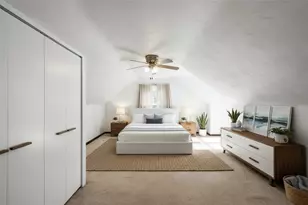 400 Patterson Rd, Bethel Park, PA 15102 - Photo 33