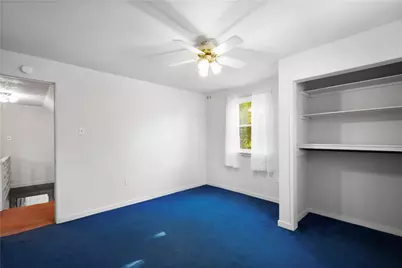 400 Patterson Rd, Bethel Park, PA 15102 - Photo 31