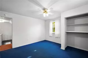 400 Patterson Rd, Bethel Park, PA 15102 - Photo 31