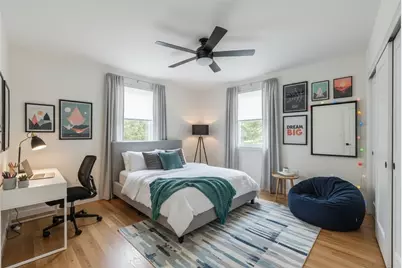 400 Patterson Rd, Bethel Park, PA 15102 - Photo 27