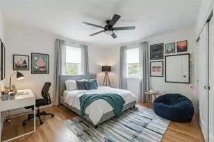 400 Patterson Rd, Bethel Park, PA 15102 - Photo 27