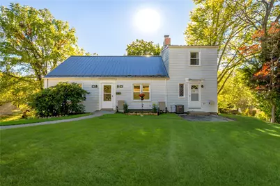 400 Patterson Rd, Bethel Park, PA 15102 - Photo 1