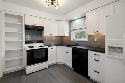 400 Patterson Rd, Bethel Park, PA 15102 - Photo 11