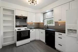 400 Patterson Rd, Bethel Park, PA 15102 - Photo 11