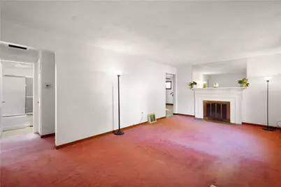 400 Patterson Rd, Bethel Park, PA 15102 - Photo 5