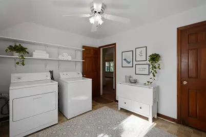 400 Patterson Rd, Bethel Park, PA 15102 - Photo 23