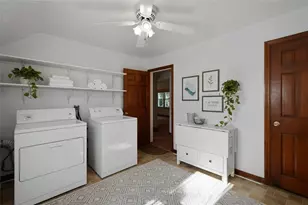 400 Patterson Rd, Bethel Park, PA 15102 - Photo 23