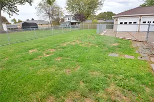 986 Ridge Rd, Harmony Township, PA 15003 - Photo 35