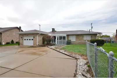 986 Ridge Road, Harmony Township, PA 15003 - Photo 37