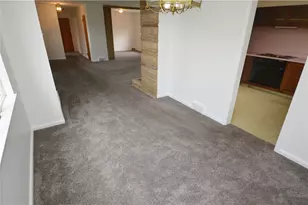 986 Ridge Rd, Harmony Township, PA 15003 - Photo 15