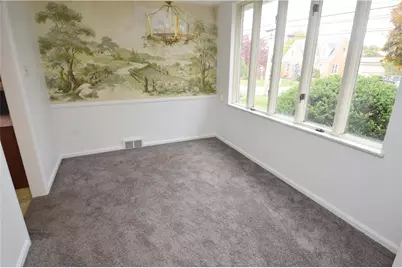 986 Ridge Road, Harmony Township, PA 15003 - Photo 9