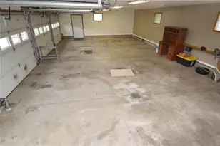 986 Ridge Rd, Harmony Township, PA 15003 - Photo 33