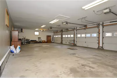 986 Ridge Road, Harmony Township, PA 15003 - Photo 31