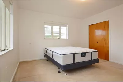 986 Ridge Road, Harmony Township, PA 15003 - Photo 19