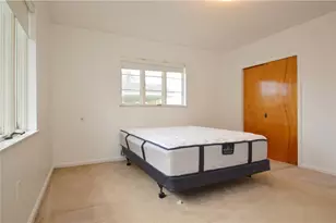 986 Ridge Rd, Harmony Township, PA 15003 - Photo 19