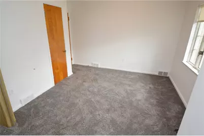 986 Ridge Road, Harmony Township, PA 15003 - Photo 11
