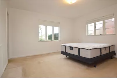 986 Ridge Road, Harmony Township, PA 15003 - Photo 21