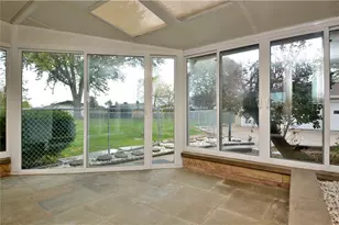 986 Ridge Rd, Harmony Township, PA 15003 - Photo 7