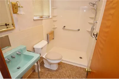 986 Ridge Road, Harmony Township, PA 15003 - Photo 17