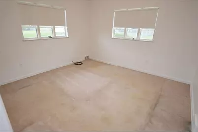 986 Ridge Road, Harmony Township, PA 15003 - Photo 25