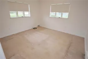 986 Ridge Rd, Harmony Township, PA 15003 - Photo 25