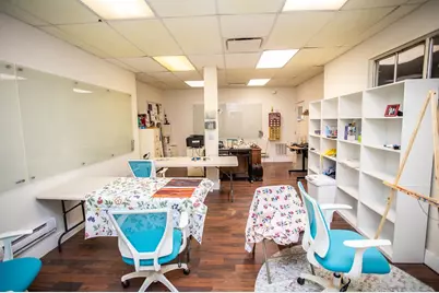 45 W Kerr Street, North Union Township, PA 15401 - Photo 37