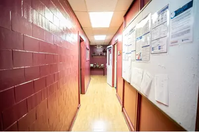 45 W Kerr Street, North Union Township, PA 15401 - Photo 21